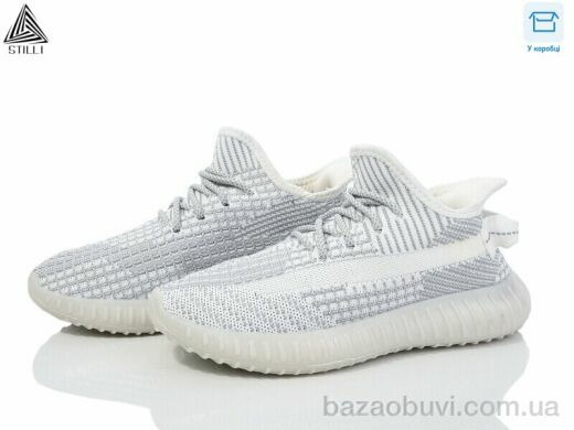 STILLI Group F01-7, 440.00, 8, 36-41