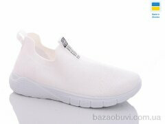 Swin 096-1, 250.00, 8, 36-41