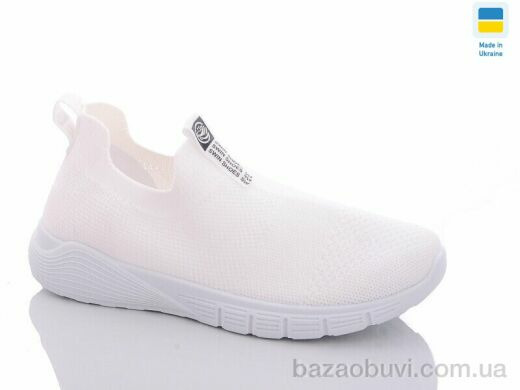 Swin 096-1, 250.00, 8, 36-41