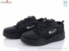 Veagia-ADA F880-1, 440.00, 8, 40-45