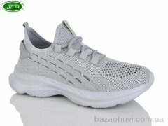 Bayota B5296-3, 460.00, 8, 36-41