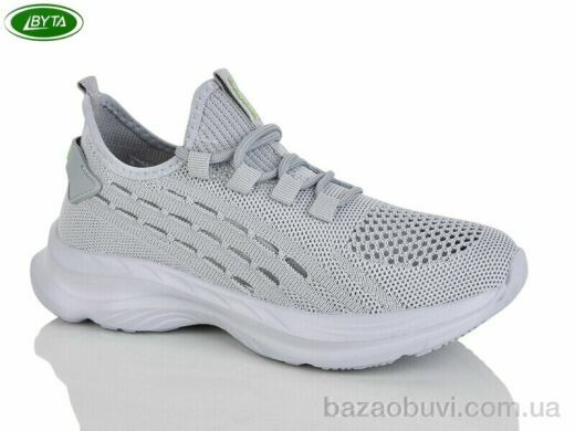 Bayota B5296-3, 460.00, 8, 36-41