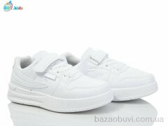 BBT H536-3-1, 355.00, 8, 32-37