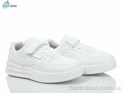 BBT H536-3-1, 355.00, 8, 32-37