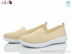 Aba 0ABA903-4, 280.00, 8, 36-41