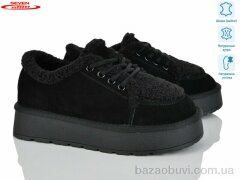 Seven 777-K83, 790.00, 6, 36-41