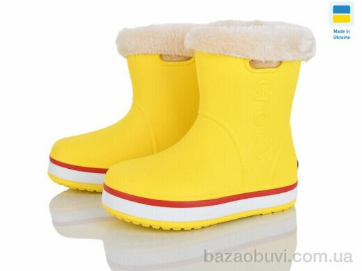 Мир 4258-5020-8A, 255.00, 8, 22-29