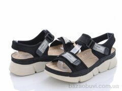 Коронате 6707 black, 290.00, 8, 37-42