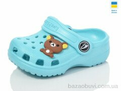 Luck Line 3001-192, 100.00, 12, 18-23