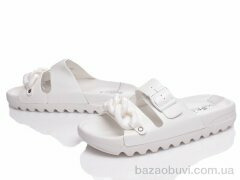 Allshoes 170226, 5.50, 12, 36-41