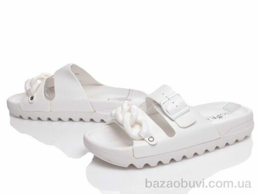 Allshoes 170226, 5.50, 12, 36-41