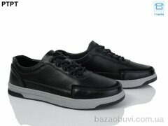 PTPT Y921, 490.00, 8, 40-45