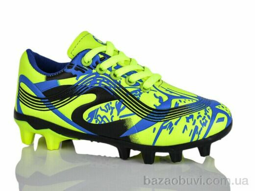 ASHIGULI C06-2, 380.00, 12, 31-36