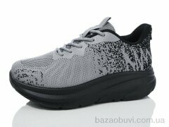 Kulada-UCSS-MD 2323-4, 370.00, 8, 36-41