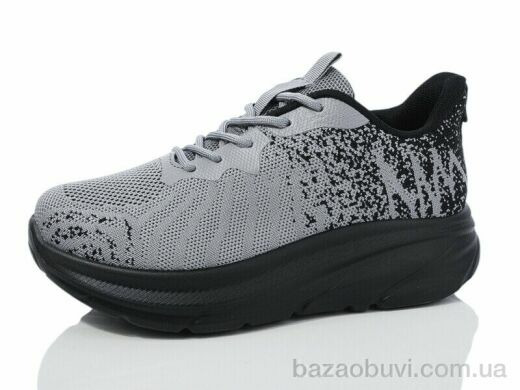 Kulada-UCSS-MD 2323-4, 370.00, 8, 36-41