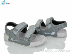 BBT A9170-3-2, 310.00, 12, 30-35