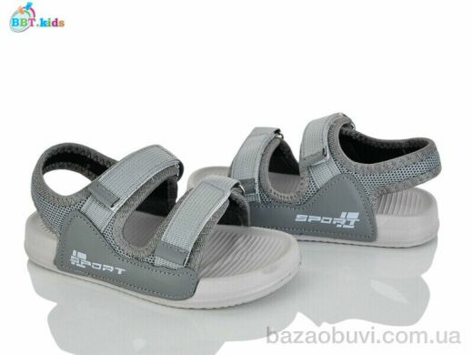 BBT A9170-3-2, 310.00, 12, 30-35