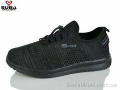 SUBA A920-1, 440.00, 8, 41-46