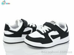 BBT H220-2-3, 310.00, 8, 26-31