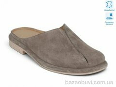Allshoes 211974, 30.60, 8, 36-41