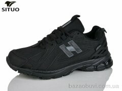 Situo A001-1, 800.00, 8, 41-46