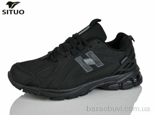 Situo A001-1, 800.00, 8, 41-46