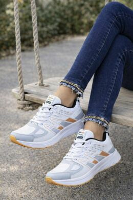 Захар-Gold 0229-5 піна, 340.00, 8, 36-41