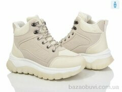 Xifa HH37-11, 580.00, 8, 36-41