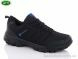 Bayota A9030-3, 450.00, 8, 41-46