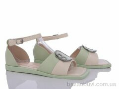 Захар-Gold Z179-3, 230.00, 8, 36-41