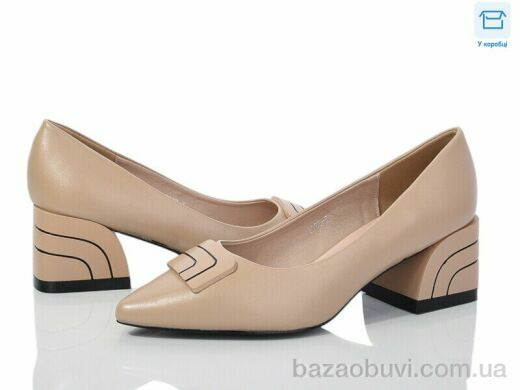 Love-L&M-ZDW Y133-7, 390.00, 8, 36-40