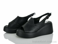 Loretta X375-1, 650.00, 8, 36-41