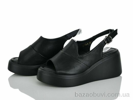 Loretta X375-1, 650.00, 8, 36-41