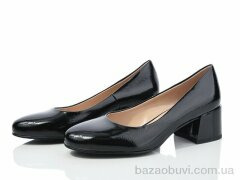 Lino Marano K107-20, 680.00, 6, 36-40