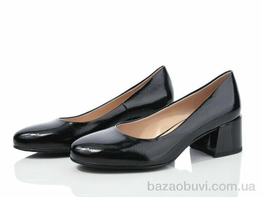 Lino Marano K107-20, 680.00, 6, 36-40