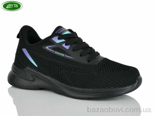 Bayota B5291-6, 520.00, 8, 36-41