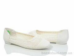 Loretta X343-2A, 450.00, 8, 36-41