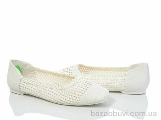 Loretta X343-2A, 450.00, 8, 36-41