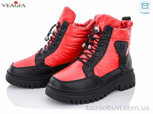 Veagia-ADA YFS25-3, 600.00, 6, 36-41