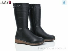Aba B1ABA8-1 зима, 820.00, 8, 37-42