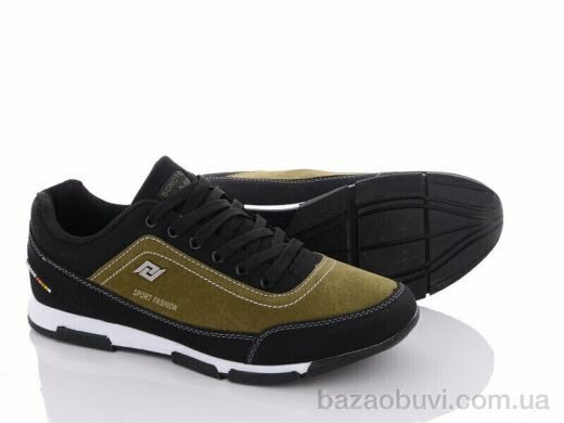 Boteli AL8706-6, 460.00, 8, 41-46