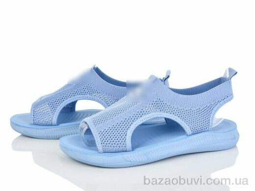 Ruixin R291-7, 380.00, 8, 36-41