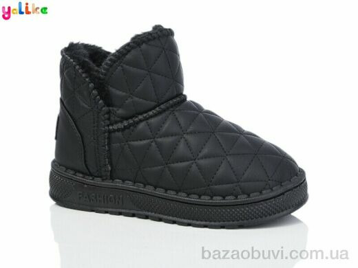 Yalike 1007-5, 430.00, 8, 32-37