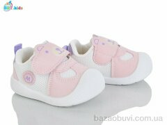 BBT FH378-5-6, 270.00, 12, 18-23