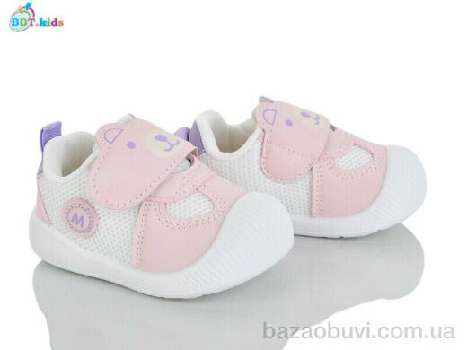 BBT FH378-5-6, 270.00, 12, 18-23