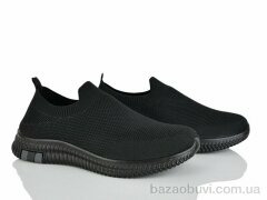 Xifa 950-006, 440.00, 8, 40-45