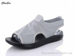Chunsen D12-2, 310.00, 8, 37-42