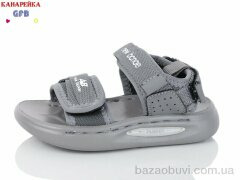 GFB-Канарейка Z6505-3, 350.00, 10, 21-25