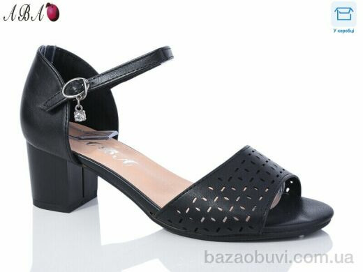 Aba 705-33-3, 500.00, 6, 36-41