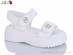 Aba 727-2, 570.00, 8, 36-41